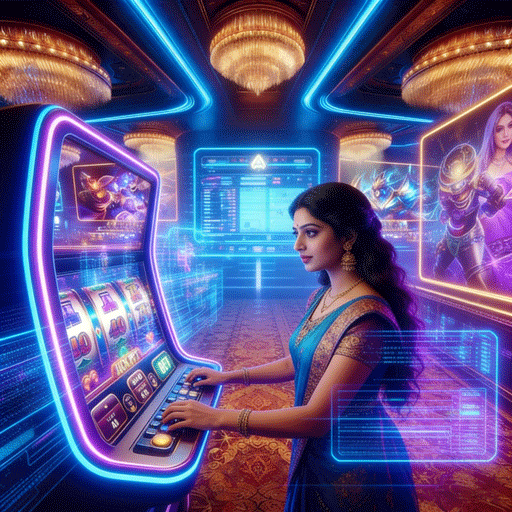 ck666 বোনাস অফার