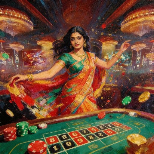 ck666 লাইভ গেমিং অভিজ্ঞতা