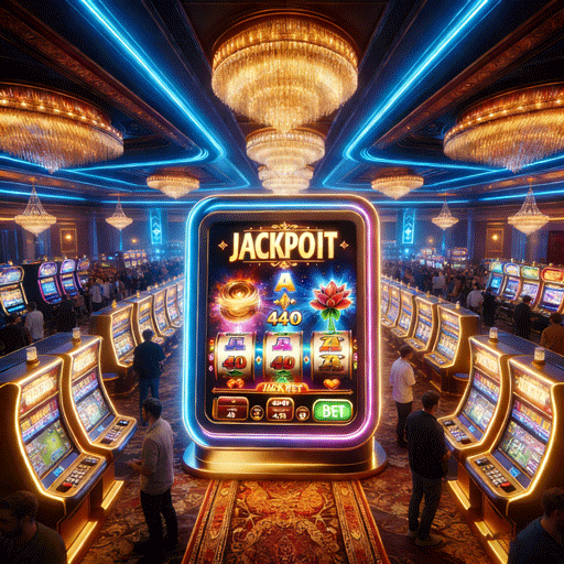 ck666 প্রমোশন ও অফার