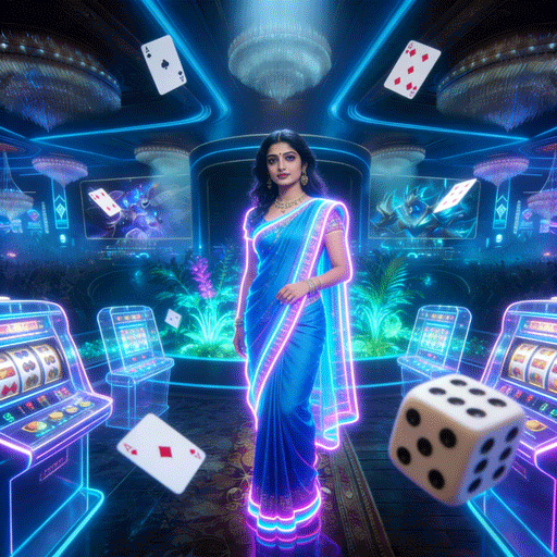 ck666 স্লট গেমস