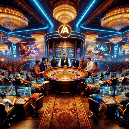 ck666 সাপোর্ট ও সহায়তা তথ্য