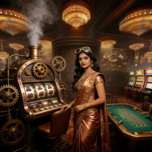 ck666 গেমিং টিপস ও গাইডলাইন